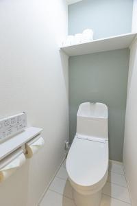 Otsuka 7 mins one stop to Ikebukuro mansion with garden