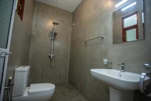 Villa CS Ahangama