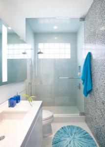 2BHK fully furnished flat at Behala Chowrasta