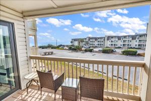 Unforgettable Vacation Experience at Ocean Forest Villas