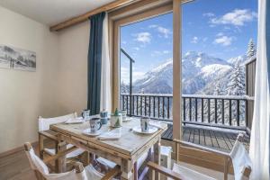 Studio Sansi 34 - Happy Rentals