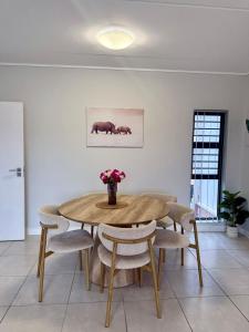 Ballito Hills Unit 1001