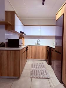 Ballito Hills Unit 1001