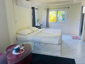 Kopan House View Point