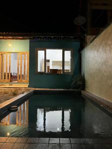 Casa Cyan Trancoso Ba