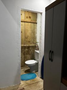 Casa Cyan Trancoso Ba