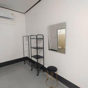 Koh Kho Khao Guest House