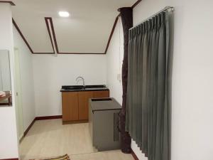 Koh Kho Khao Guest House