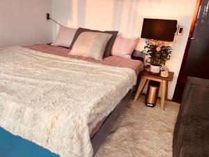 Sweetie Apartment Thao Dien