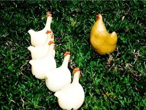 K-1 Modern Art Hotel @ Nan