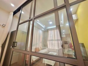 BIG DEAL 1 bed Green Pearl 5 minutes China Town