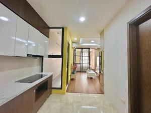 BIG DEAL 1 bed Green Pearl 5 minutes China Town