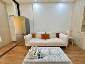 BIG DEAL 1 bed Green Pearl 5 minutes China Town