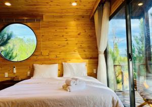 The Lake Hill Farm Tà Đùng