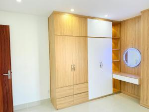 Căn Hộ - Apartment Mr Thắng MT