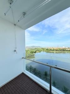 Căn Hộ - Apartment Mr Thắng MT