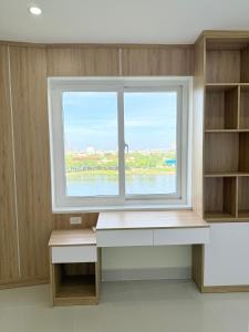 Căn Hộ - Apartment Mr Thắng MT