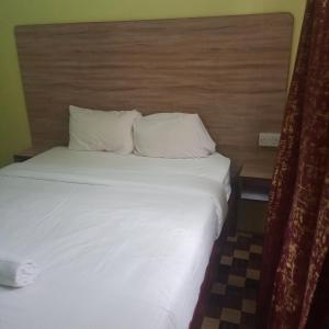 Venguest Homes & Accomodation