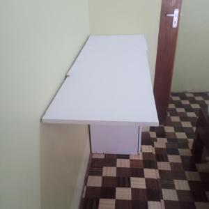 Venguest Homes & Accomodation