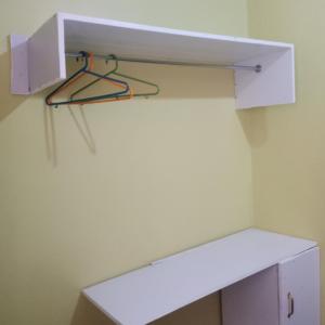 Venguest Homes & Accomodation