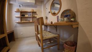 Artful Retreat in Patan Durbar Square