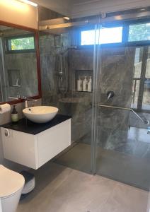 Coffs Harbour Sanctuary