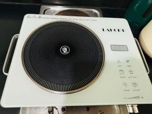 Shore Balcony MOA Price worthy Wifi Pool Netflix