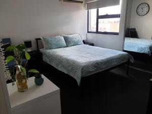 Taras Studio at The Gabba