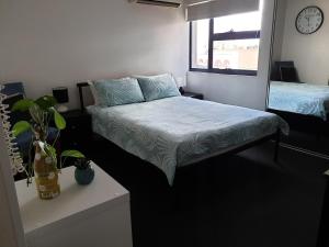 Taras Studio at The Gabba