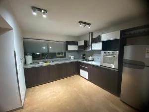 Casa de verano - alquiler temporario