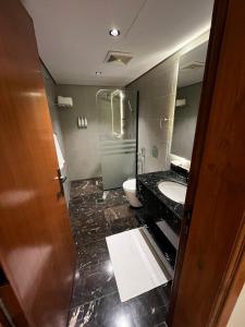 فندق شادن الفخامة