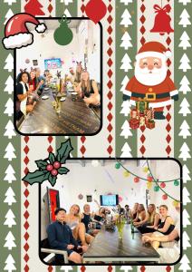 Vangvieng Rock Backpacker Rooftop Hostel