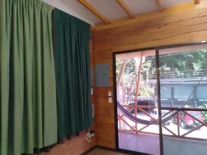Domi Hostel