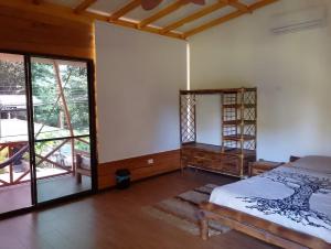 Domi Hostel