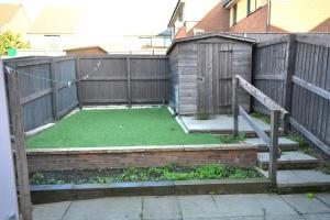 Modern House with Stunning View Parking and Netflix