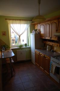 Apartament Rodzinny w Kaliszu