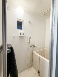 2F TINY Central Apartment 7 minutes from Shinjuku