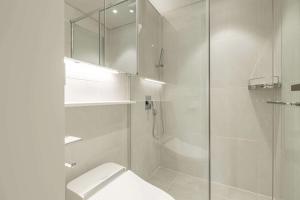 Seoul Residence Myeongdong