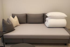 Seoul Residence Myeongdong