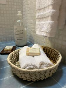 Boutique Kas Hotel - Near Metro Ben Thanh