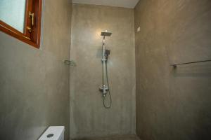 Villa CS Ahangama