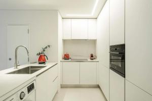 Seoul Residence Myeongdong