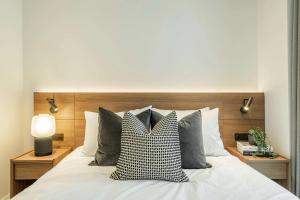 Seoul Residence Myeongdong