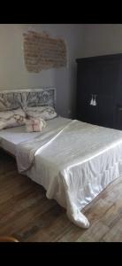 Casa Teresa Rooms Le Camelie