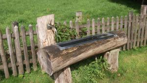 Gottschlich Apartment Schmallenberg