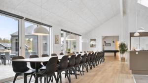 Villavilla #814 - Fjellerup, Østjylland