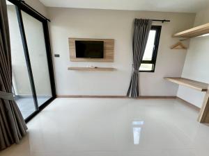 Wellgrow Hotel CHACHOENGSAO Wellgrow service house