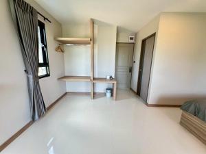 Wellgrow Hotel CHACHOENGSAO Wellgrow service house