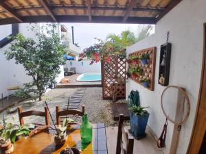 Florianopolis condomínio fechado