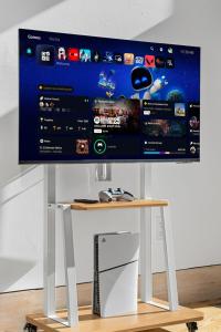 Upscale DC Row Home with Parking and Fire Pit